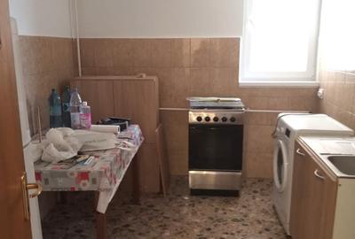 Apartament 2 camere de vânzare – Drumul Taberei, Str. Brașov Apartament 2 camere de vânzare – Drumul Taberei, Str. Brașov - 4