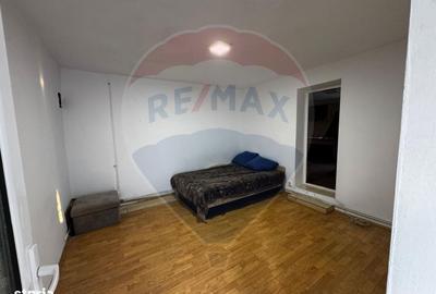 Casă cu 2 camere cu Teren 222 Mp în Bariera Vâlcii - 6