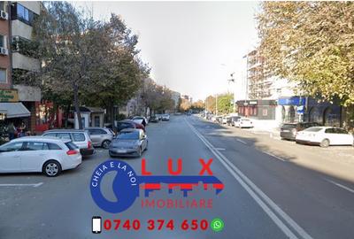 ID 6032 Spațiu ULTRACENTRAL de vânzare – Strada BABADAG - 2