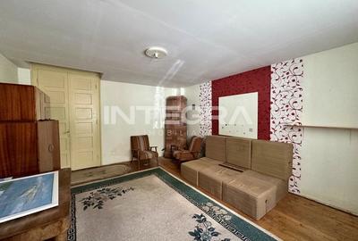 Ideal Clinica | Cartier Gheorgheni 4 Camere | 275 Mp. Teren | Zona Cipariu - 15