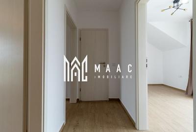 Casa 4 camere | 90 mpu | curte 265 mpu | 2 Parcari | 2 Bai Casa 4 camere | 90 mpu | curte 265 mpu | 2 Parcari | 2 Bai - 16