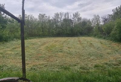 Casă cu 3 camere în Valea Stanciului - 1