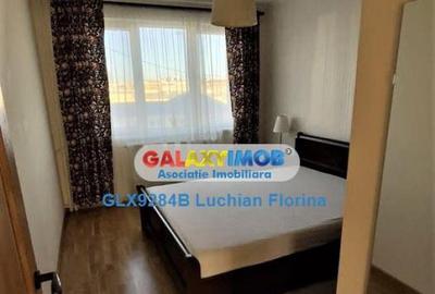 Apartament 3 camere, parcare proprie I Gara de nord - 3