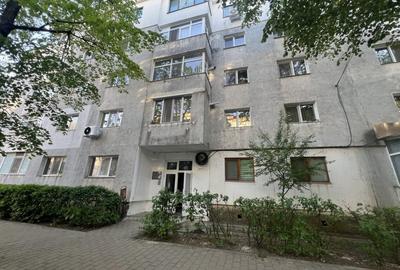 Apartament 4 camere zona Nicolina - 1