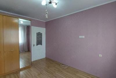 Apartament 2 camere de vanzare zona Colentina - 2