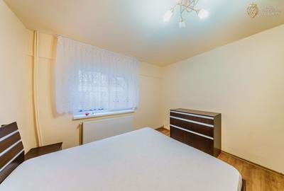 Apartament 4 camere de vanzare Micalaca - 3