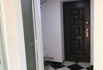 ULTRACENTRAL - Inchiriez Garsoniera ULTRACENTRAL - Inchiriez Garsoniera - 3