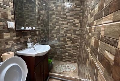 Garsonieră decomandată în Sârbi - 2