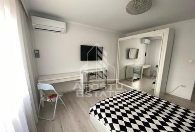 Apartament 1 camera, centrala proprie, Braytim - 5