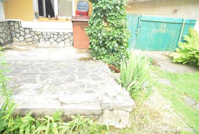Casă cu 5 camere cu Teren 249 Mp în Silva - 10