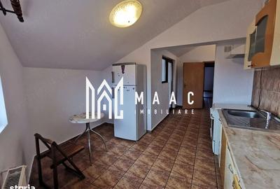 Apartament în Ludoș - 1
