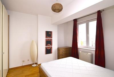 Apartament cu 2 camere semidecomandat, mobilat în Decebal - 13