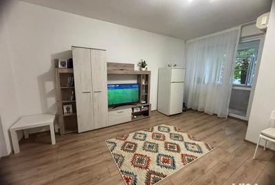 De vanzare De vanzare - 2