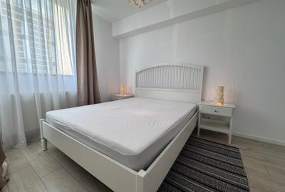 Aviației Apartament 2 camere Parcare Inclusă Metrou Aurel Vlaicu Mall Promenada - 10