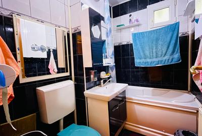 Apartament de vanzare decomandat cu 2 camere - 7