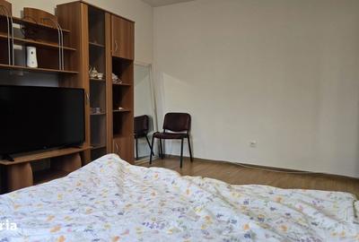 Apartament cu 2 camere decomandat în Bălcescu - 7