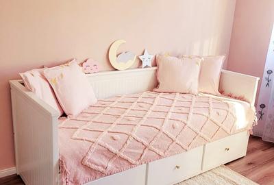 Apartament 2 camere de Vanzare Militari Residence - 5