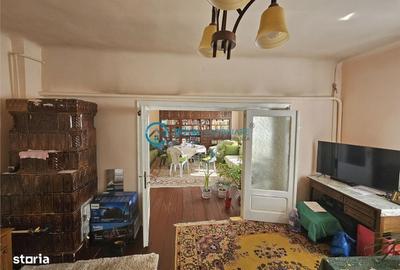 Casă cu 4 camere în Fundeni - 7