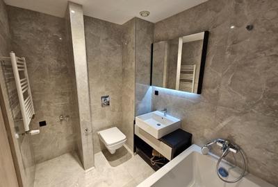 Apartament cu 2 camere semidecomandat în Dudești - 6