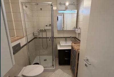 Apartament cu 2 camere decomandat în Est - 5