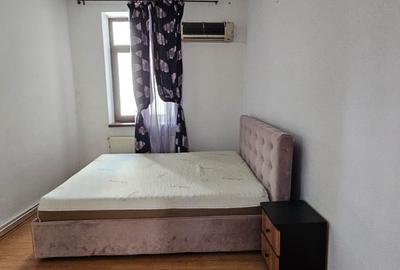 Apartament cu 2 camere semidecomandat în Titulescu - 2