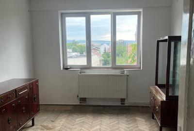 Apartament 2 camere langa ateneu - 6