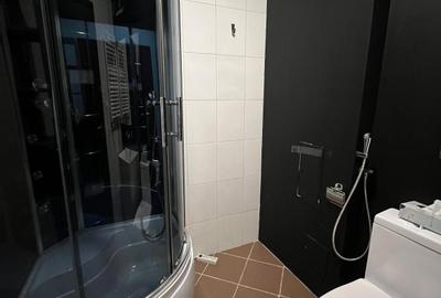 880€-Ferdinand, 98mp, centrala - 9