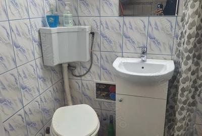 Garsonieră decomandată în Far - 3