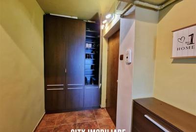 Apartament 3 camere, pet friendly, zona Sigma. - 7
