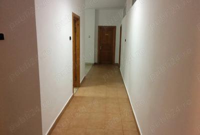 Spa?iu birou ultracentral, de inchiriat, langa primarie ?i magazinul BIG - 4