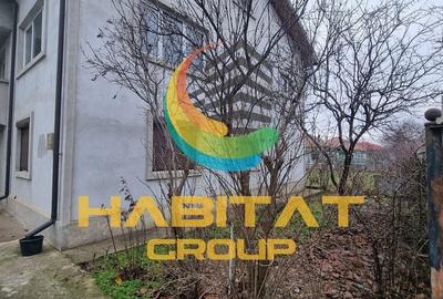 Vila Spatioasa  Soldanu La 37 Km De Bucuresti - 28