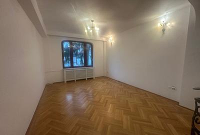 Casă cu 8 camere cu Canalizare în Floreasca - 7