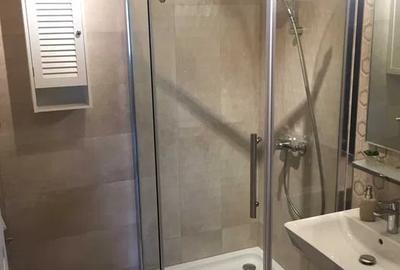 Apartament modern de inchiriat- 2 camere (57 mp), City Residence - 7