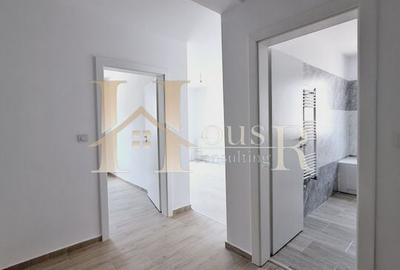 Bloc Nou. Decomandat, cu bucatarie inchisa. - 4