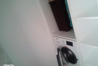 Apartament cu 2 camere decomandat în Unirii - 2