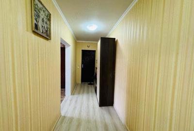 2 camere in zona Brancusi - 2