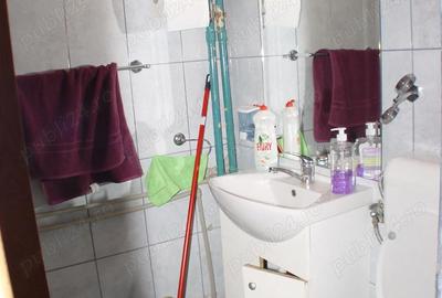 Spațiu comercial, de 35 mp, în Militari - 2