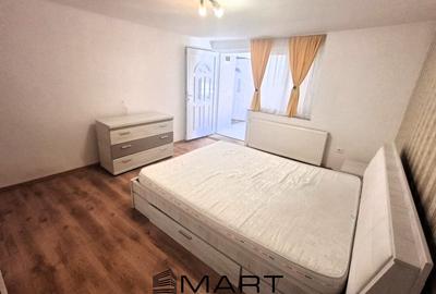 Apartament 44mp la casa zona Constitutiei Apartament 44mp la casa zona Constitutiei - 3