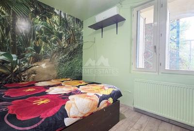 Vanzare vila P+1+M  Sinesti Ialomita  Balta Mostistea - 11