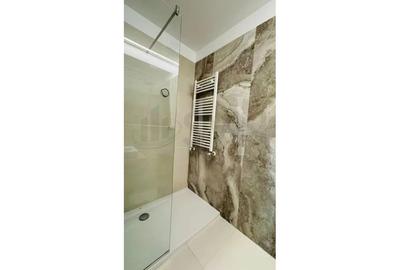 REA1024937 Apartament 2 Camere I Nusco I Faza 2 - 8