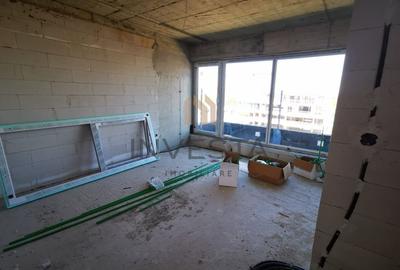 APARTAMENT DE VANZARE PE 2 NIVELURI - 5