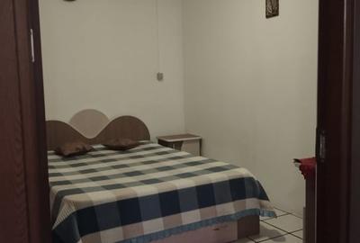 Garsonieră decomandată – 40 mp – ultracentral, lângă Parcul Mihai Viteazu - 7