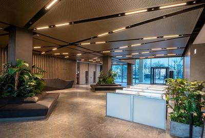 Apartament cu 2 camere în Cotroceni - 1