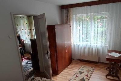 Apartament cu 2 camere, Astra, Brasov - 3
