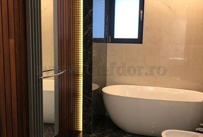 VILA ULTRAMODERNA  in zona Iancu Nicolae - 11