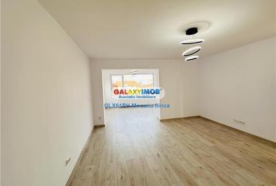 Vanzare vila P+1, Ploiesti, zona Centrala - 6