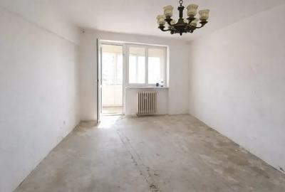 Apartament cu 3 camere decomandat în Kiseleff - 1