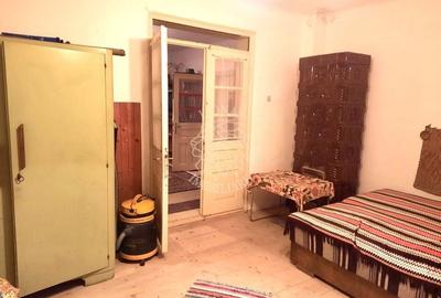 Casă tradițională de vânzare în Beliș-Fântânele-zonă turistică de vis - 13