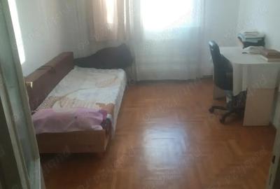 Apartament 4 camere 80 mp utili,insorit, tractoru Brasov - 2