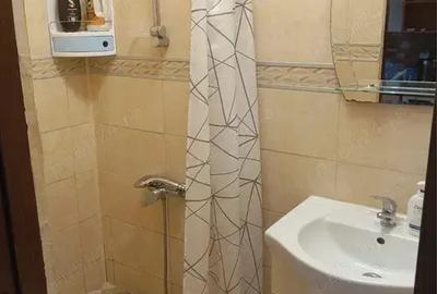 Garsoniera mobilata zona Uta Icim ocupabila imediat - 2